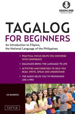 ebook download tagalog version Version ebook download tagalog